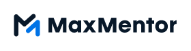 MaxMentor