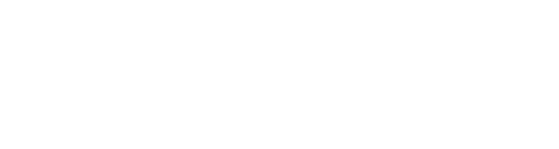 MaxMentor